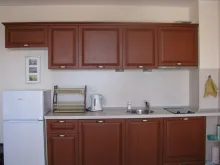 Miniaturka
