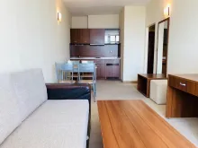 Miniaturka