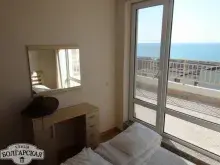 Miniaturka
