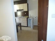 Miniaturka
