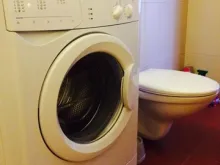 Miniaturka