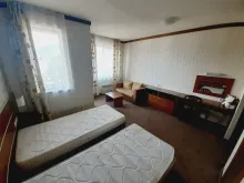 Miniaturka