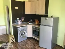 Miniaturka