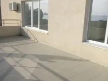 Miniaturka