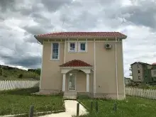 Miniaturka