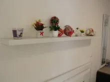 Miniaturka