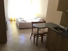 Miniaturka