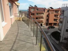 Miniaturka
