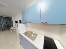 Miniaturka