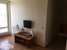 Miniaturka