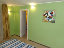 Miniaturka