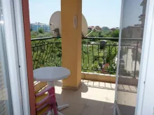 Miniaturka