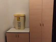 Miniaturka