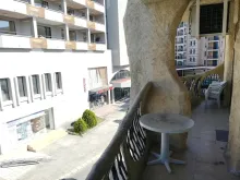Miniaturka