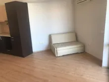 Miniaturka