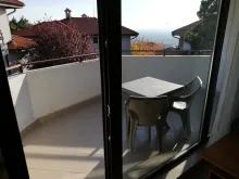 Miniaturka