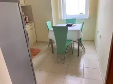 Miniaturka