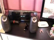 Miniaturka