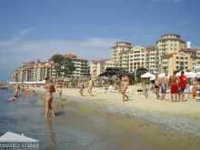 Miniaturka
