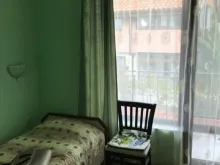 Miniaturka