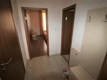 Miniaturka