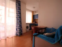Miniaturka