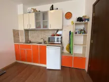 Miniaturka