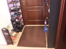 Miniaturka