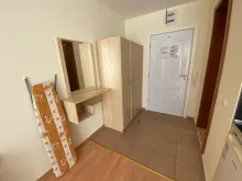 Miniaturka