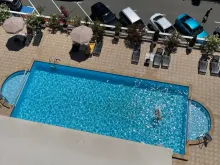 Miniaturka