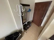 Miniaturka
