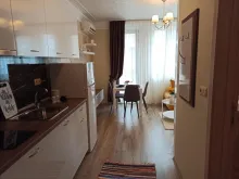 Miniaturka