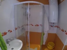 Miniaturka