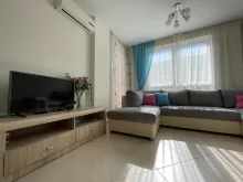 Miniaturka
