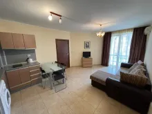 Miniaturka
