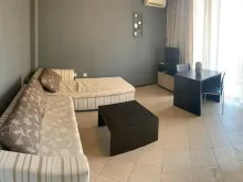 Miniaturka