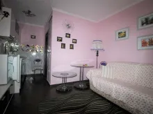 Miniaturka