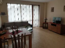 Miniaturka