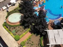 Miniaturka