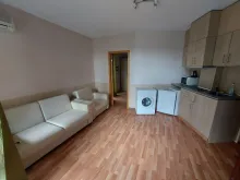 Miniaturka