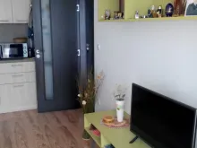 Miniaturka