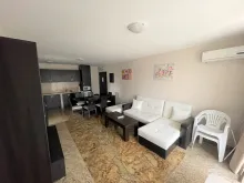 Miniaturka