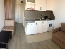 Miniaturka