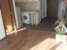 Miniaturka