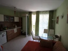 Miniaturka