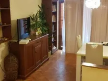 Miniaturka