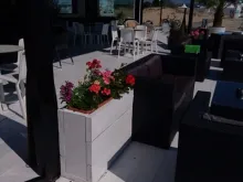 Miniaturka