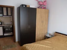 Miniaturka