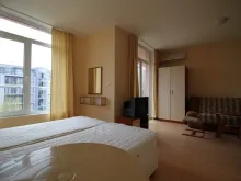 Miniaturka