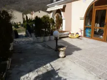 Miniaturka